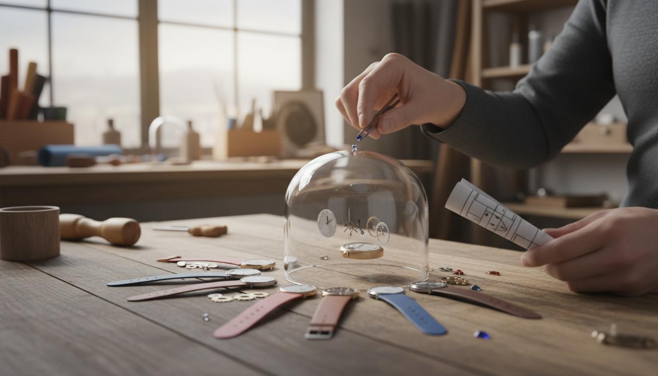 Personalizacja oferty: jak zwiększyć skuteczność sprzedaży dzięki analizie danych