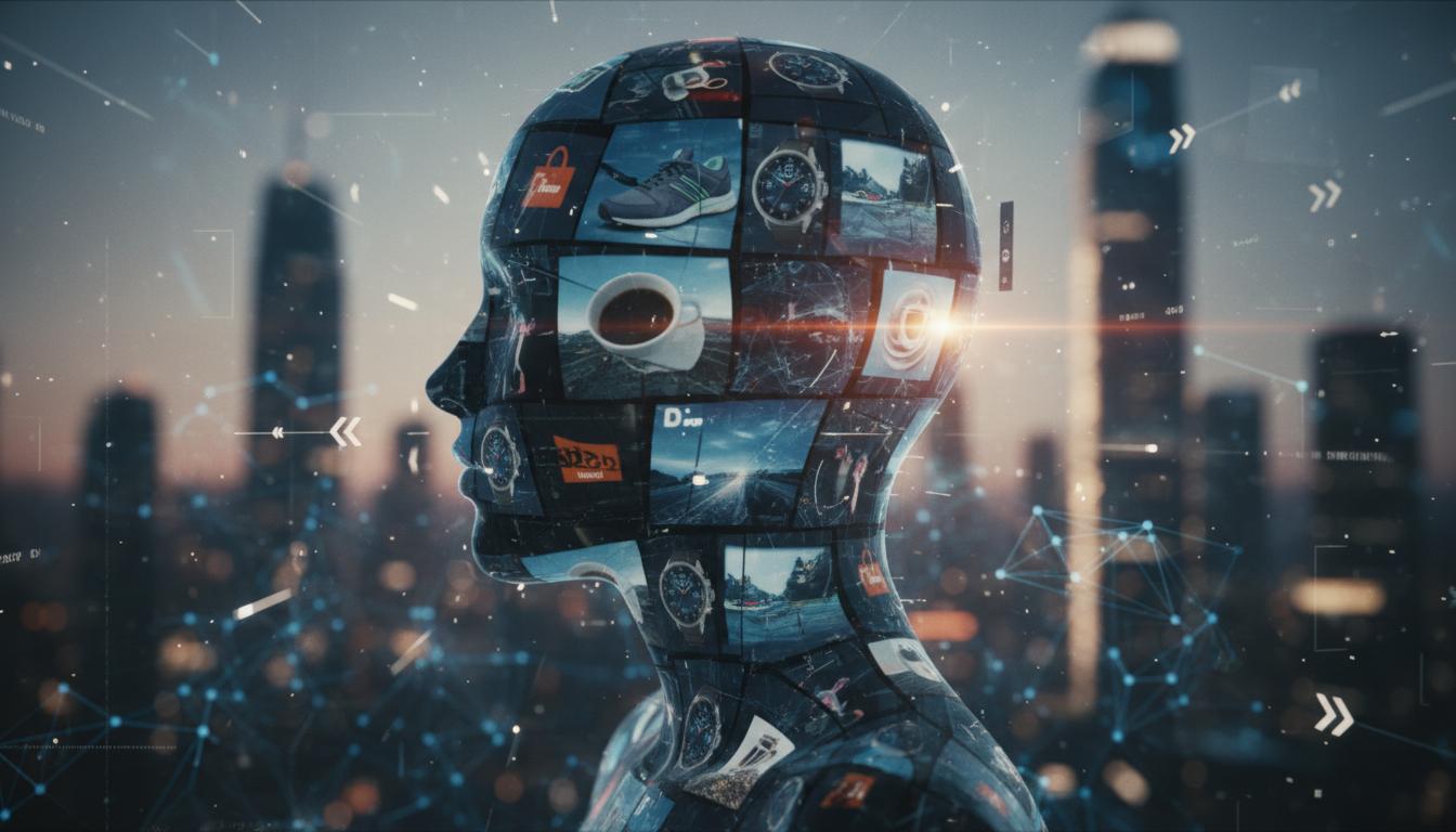 Personalizacja reklam online: jak skutecznie docierać do odbiorców