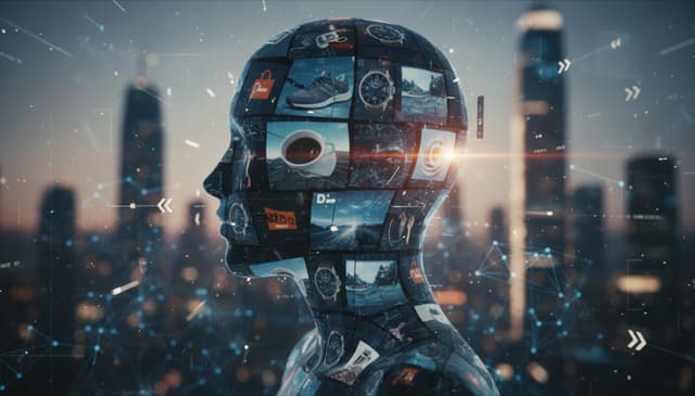 Personalizacja reklam online: jak skutecznie docierać do odbiorców