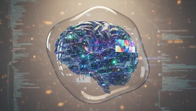 Personalizacja treści AI: jak działa i jakie ma zastosowania