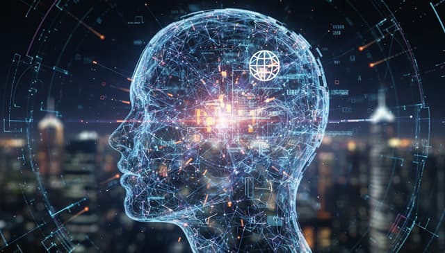 Personalizacja treści z użyciem AI: jak zwiększyć efektywność komunikacji