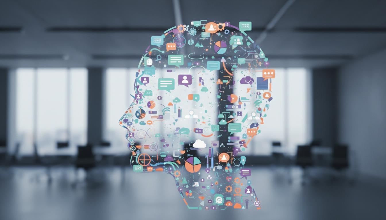 Personalizacja usług online: jak zwiększyć zaangażowanie klientów