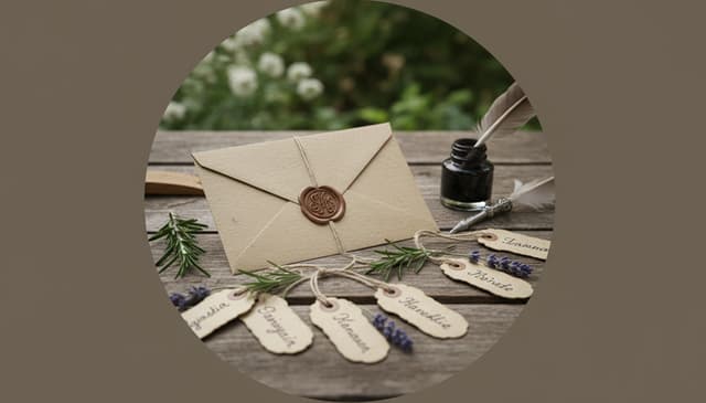 Personalizacja zamiast newsletterów: nowa era komunikacji z odbiorcą