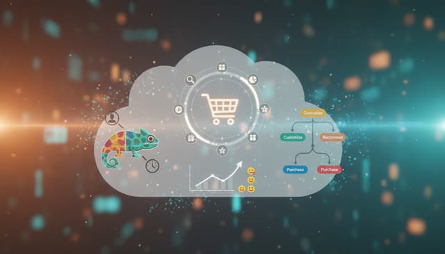 Personalization Tools for Higher Conversions: Practical Guide for 2024