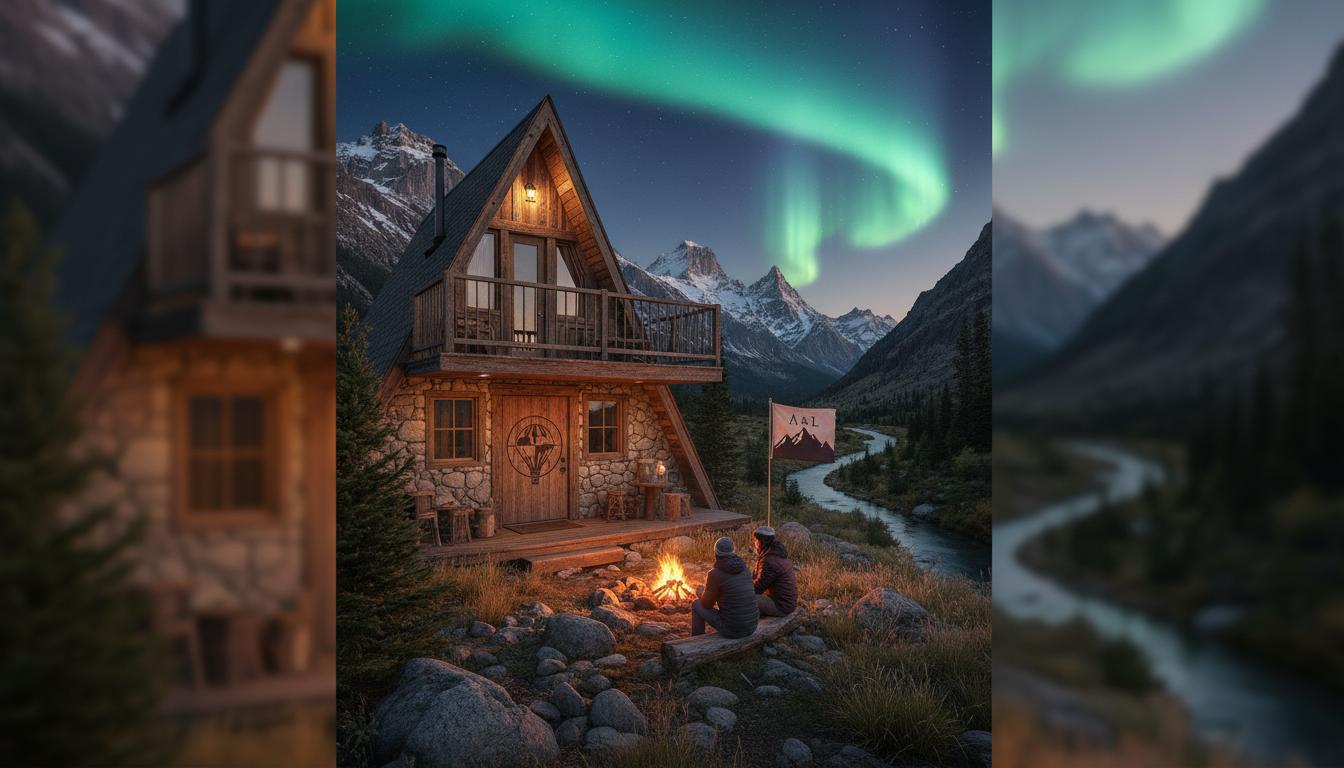 How Personalized Adventure Travel Stays Are Shaping the Future of Exploration