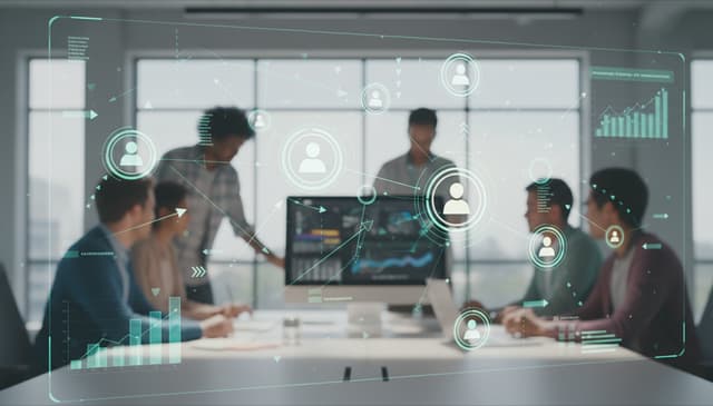 How Personalized Campaign Automation Software Transforms Marketing Strategies