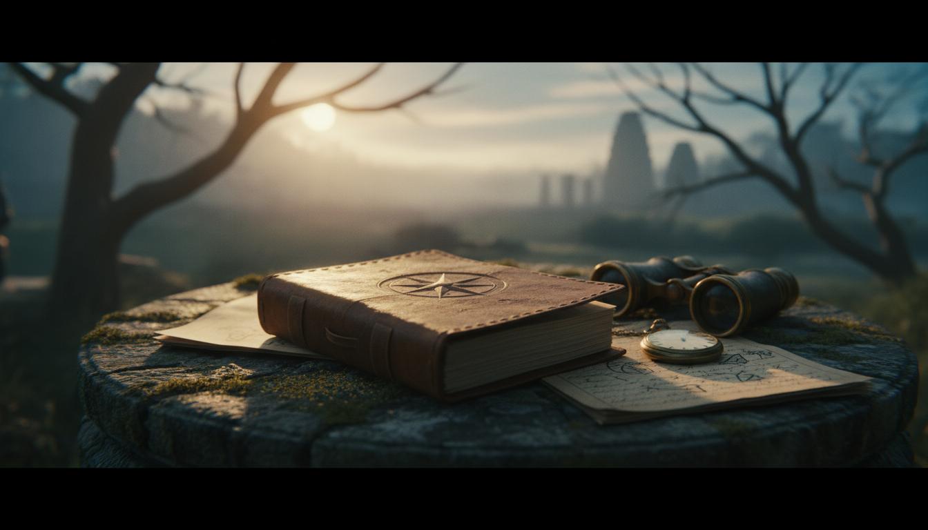 How Personalized Film Recommendations Enhance Your Viewing Experience