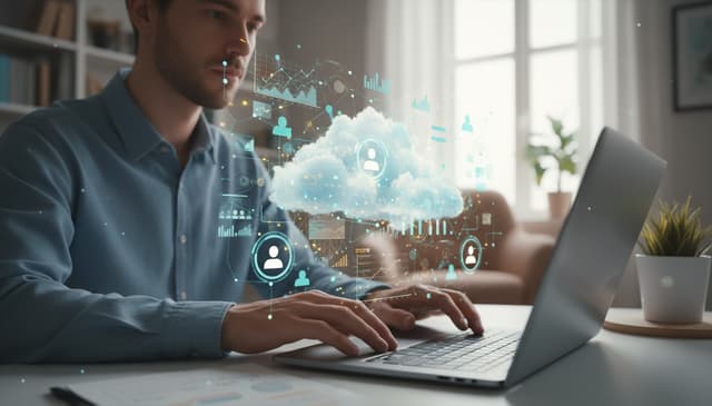 Personalized Marketing Solutions Online: How to Tailor Your Strategy Effectively