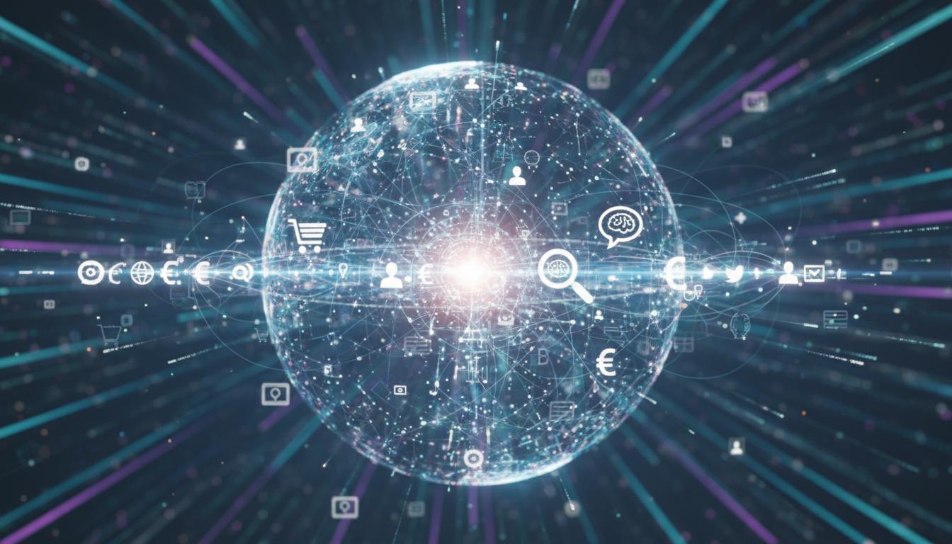 Personalized Marketing Strategies Online: Effective Approaches for 2024