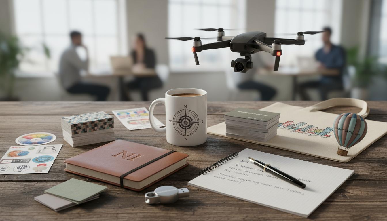 Personalized Marketing Tools for Businesses: Practical Guide for 2024