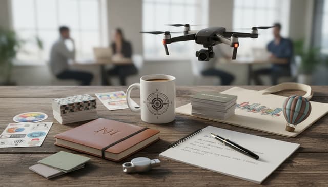 Personalized Marketing Tools for Businesses: Practical Guide for 2024