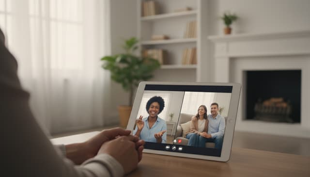 Personalized Online Relationship Support: How Lovify.ai Can Help You Thrive