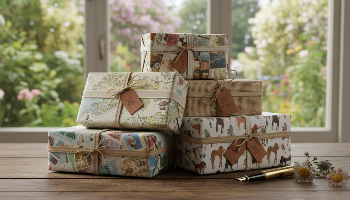 How Personalized Packages Are Shaping the Future of Travel Experiences