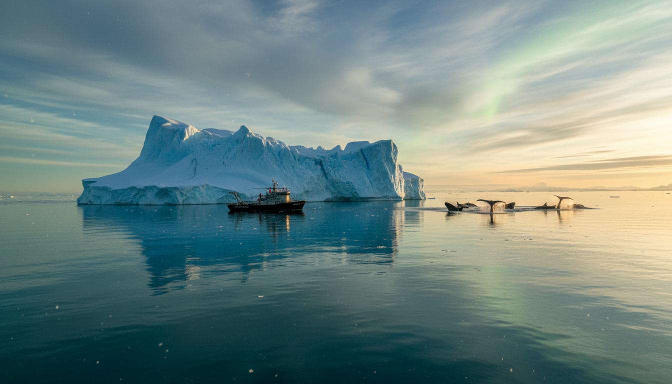 Personalized Recommendations for Documentaries: How to Find Your Next Favorite Film