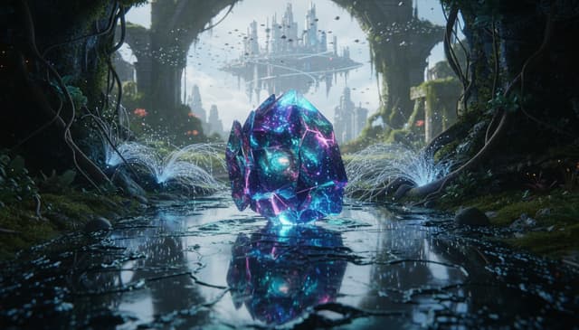 Personalized Recommendations for Groundbreaking Films: How They Work