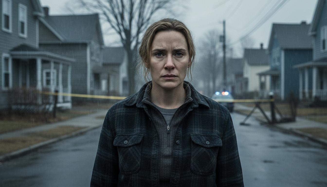 Personalized Recommendations for HBO Movies: How to Find Your Next Favorite Film