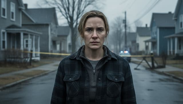 Personalized Recommendations for HBO Movies: How to Find Your Next Favorite Film