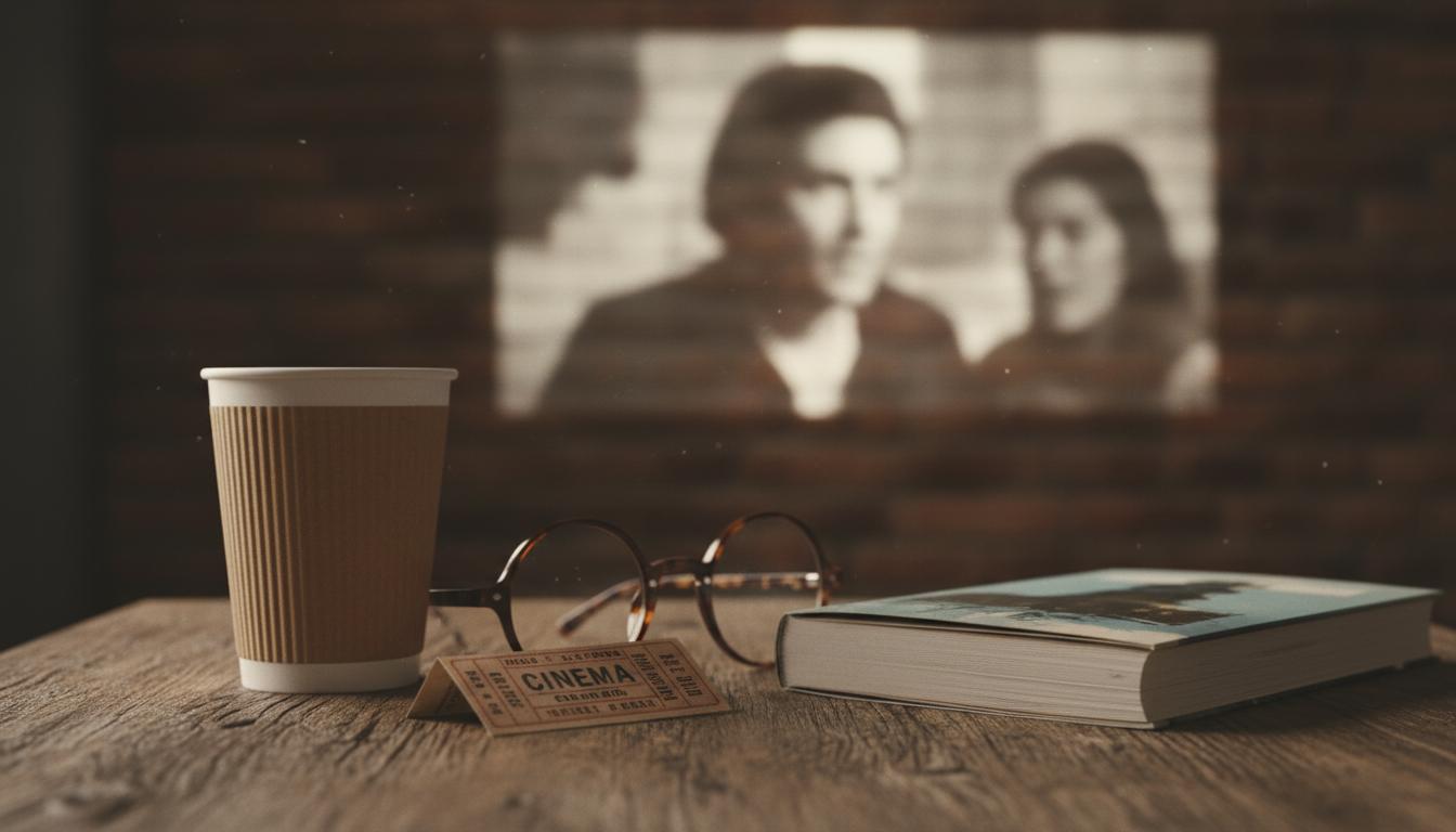 Personalized Recommendations for Independent Cinema: a Practical Guide