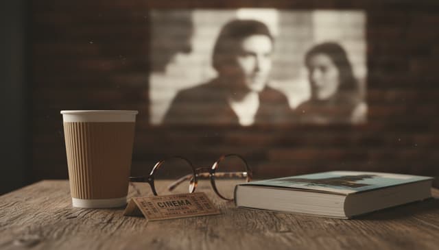 Personalized Recommendations for Independent Cinema: a Practical Guide