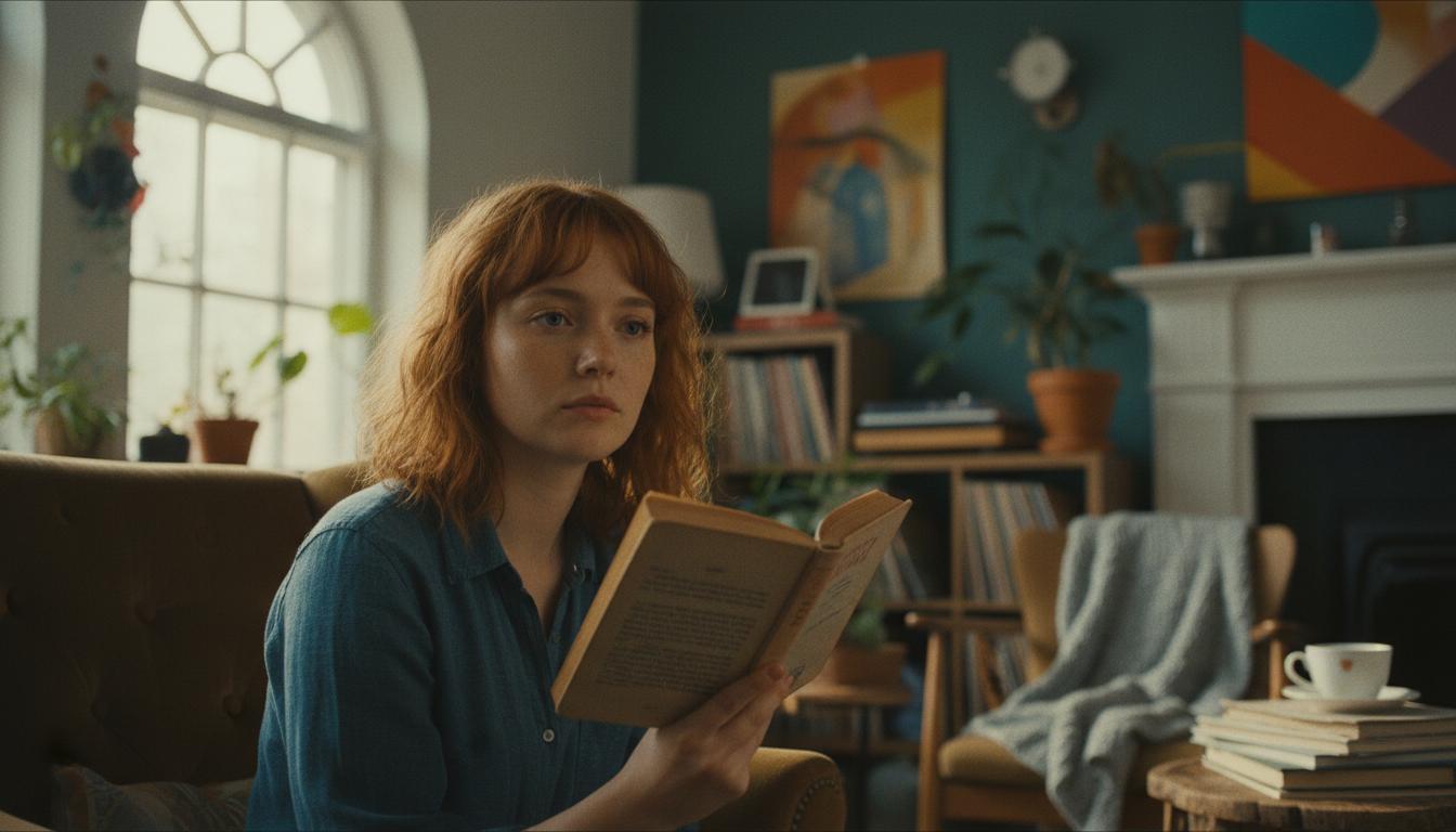 Personalized Recommendations for Indie Films: a Complete Guide for Enthusiasts