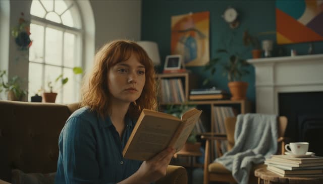 Personalized Recommendations for Indie Films: a Complete Guide for Enthusiasts