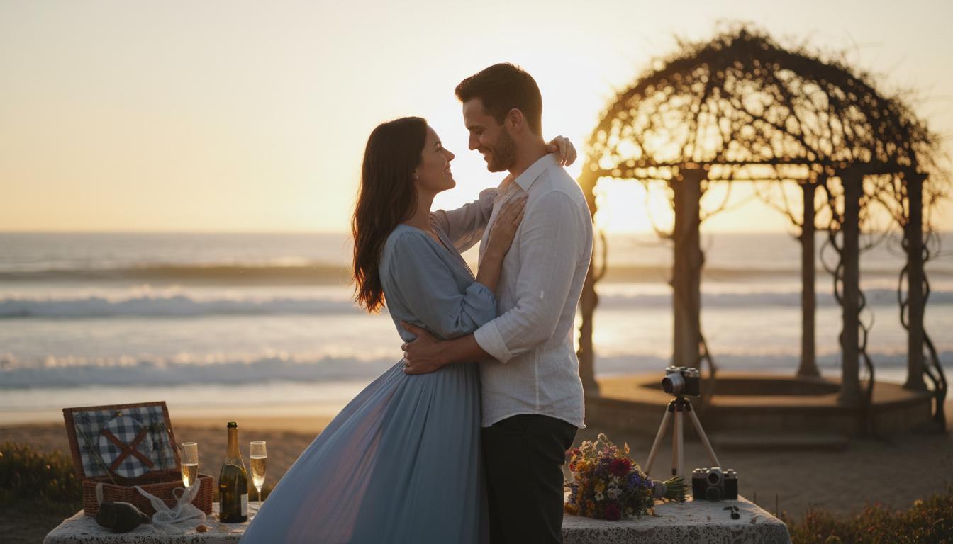 Personalized Recommendations for Romantic Films: Complete Guide for Lovers