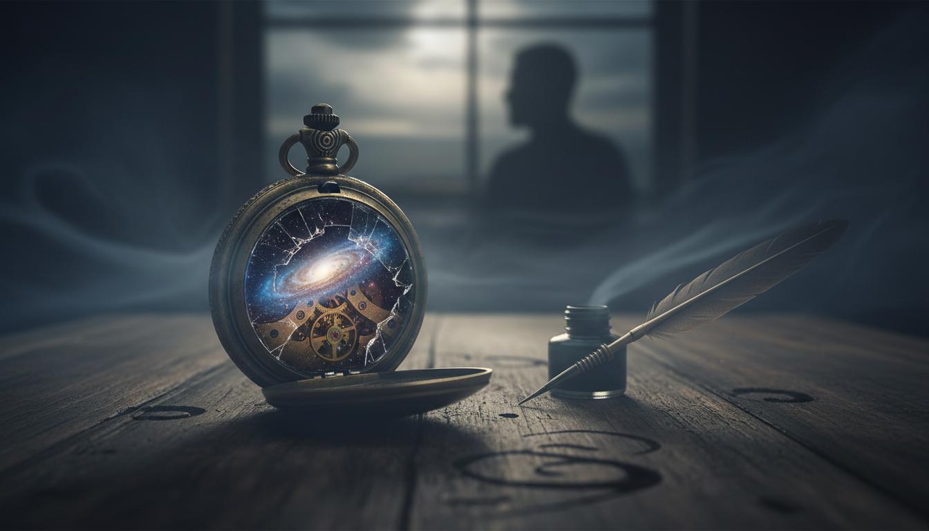 Personalized Recommendations for Thought-Provoking Movies: a Complete Guide