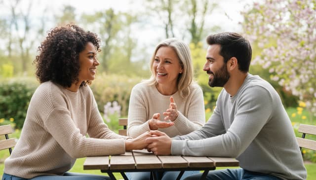 Personalized Relationship Coaching: How It Can Transform Your Love Life