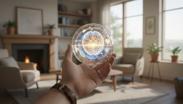 How Personalized Relationship Insights Instantly Enhance Your Connections