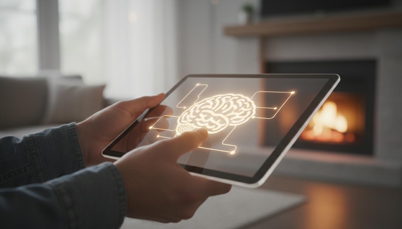 Personalized Relationship Support Online: How Lovify.ai Can Help You Connect Better