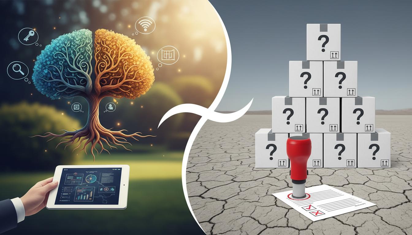 Personalized Strategies Vs Generic Relationship Tests: a Practical Guide