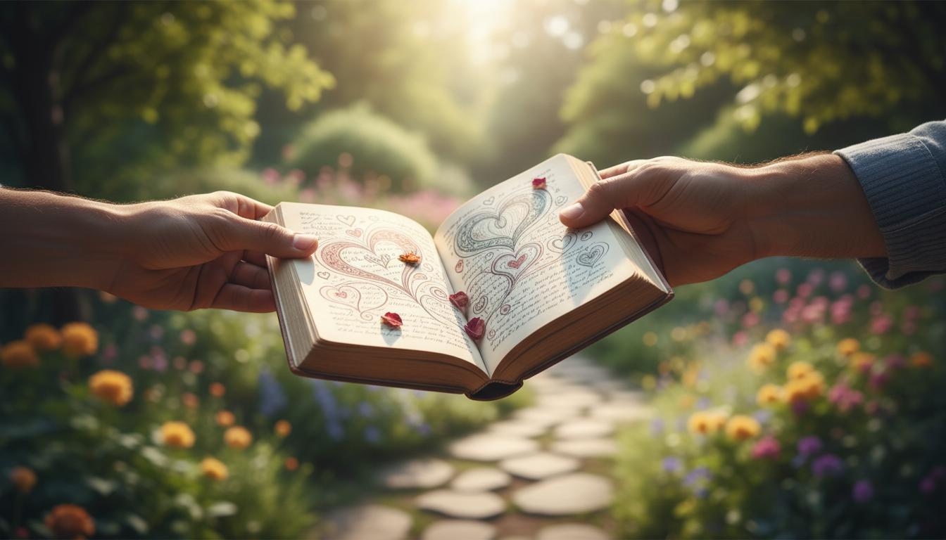 Personalized Tips for Stronger Relationships: Practical Guide for Lasting Love