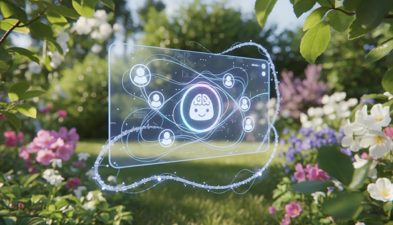 Jak działają personalizowane chatboty online: praktyczny przewodnik