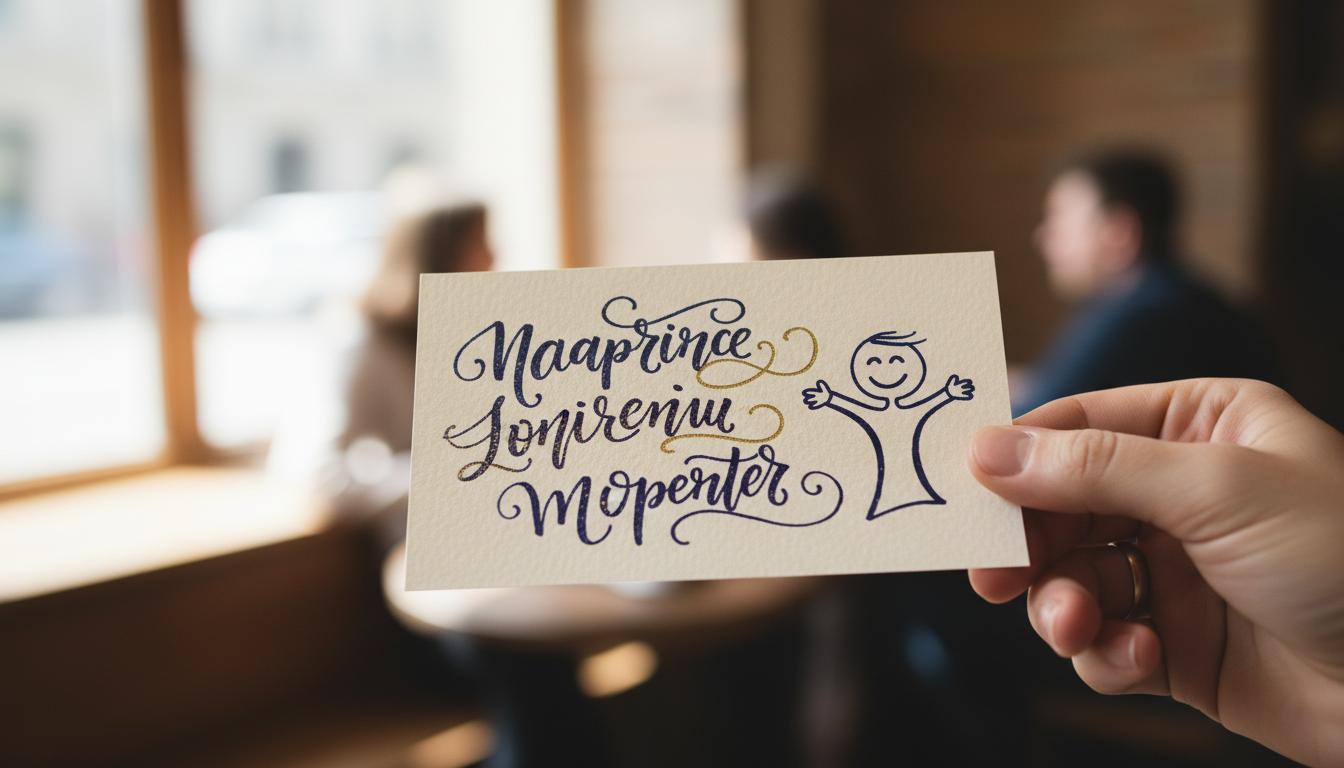 Personalizowane odpowiedzi klientom: praktyczny przewodnik dla firm