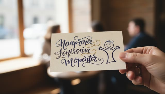 Personalizowane odpowiedzi klientom: praktyczny przewodnik dla firm