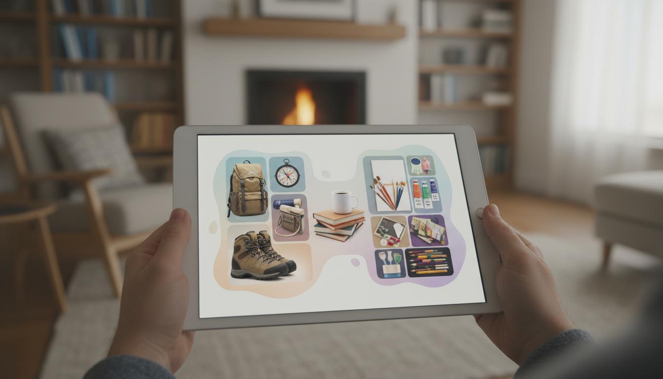 Personalizowane rekomendacje sprzedażowe: jak zwiększyć efektywność sprzedaży