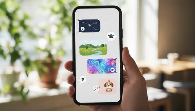 Personalizowane tematy wiadomości: jak zwiększyć skuteczność komunikacji