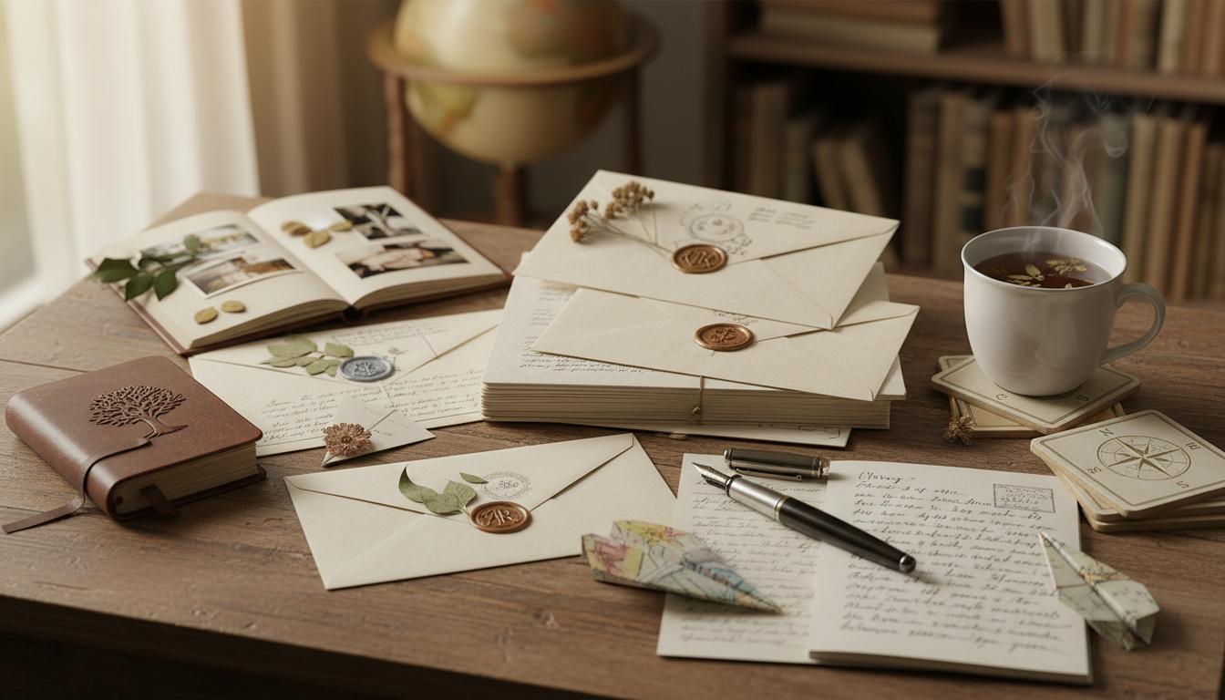 Personalizowane wiadomości: jak zwiększyć efektywność komunikacji