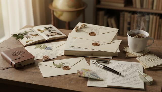 Personalizowane wiadomości: jak zwiększyć efektywność komunikacji