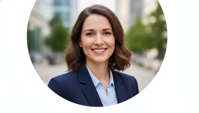 Personalizowane zdjęcia profilowe LinkedIn: jak wyróżnić się w sieci