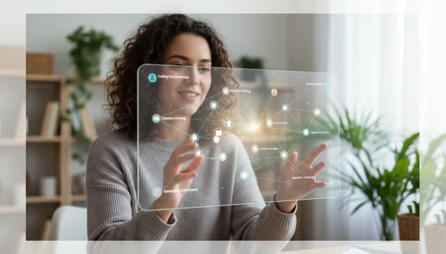 Persönliche Lernpläne Online Erstellen: Effektive Strategien für Den Erfolg