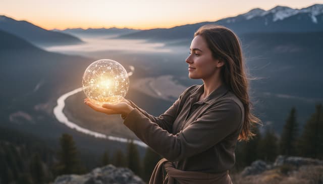 Persönliche Potenziale Entdecken: ein Praktischer Leitfaden für 2024