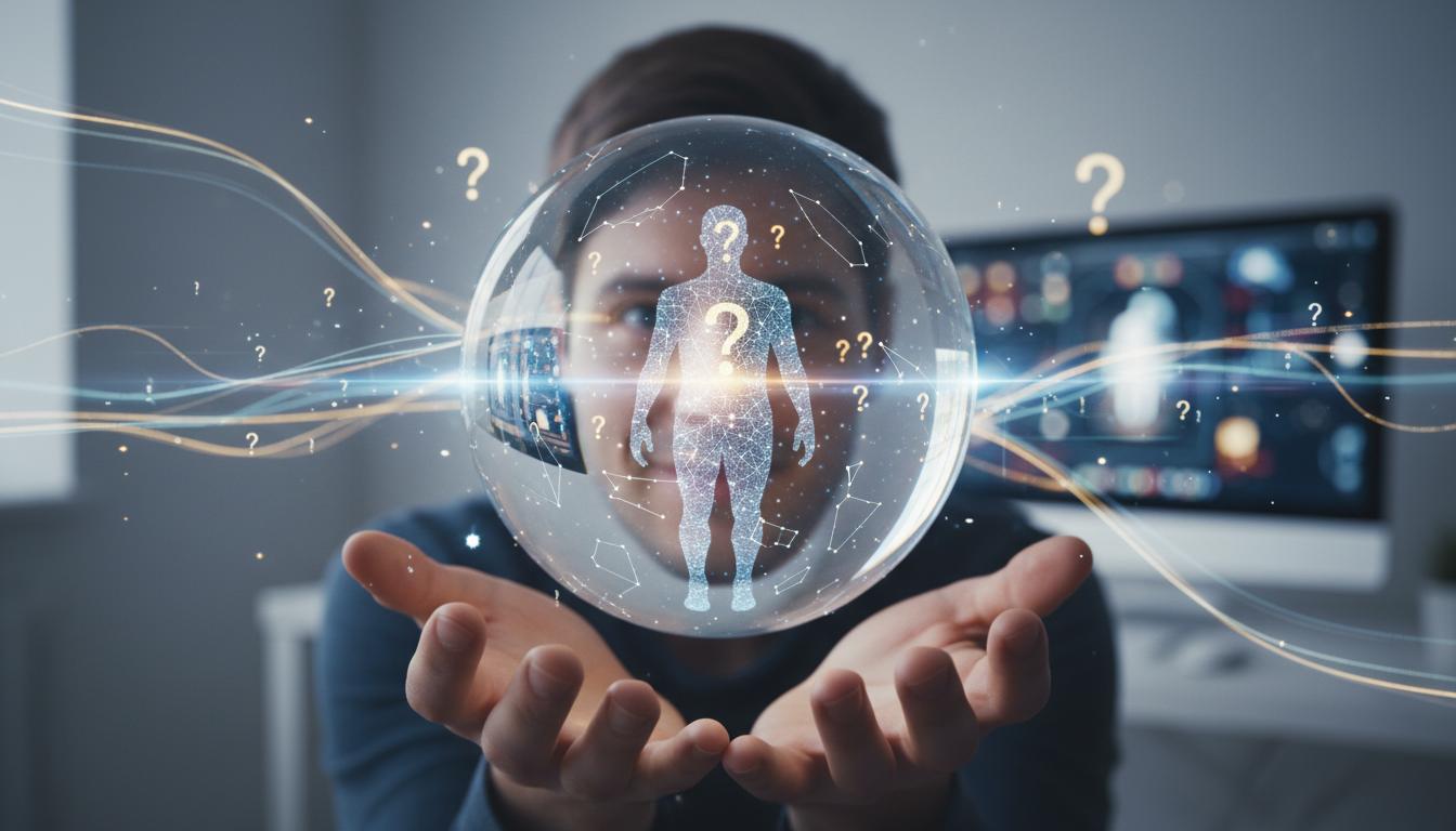 Persönliche Vorhersagen Online: Wie Sie Funktionieren und Was zu Erwarten Ist