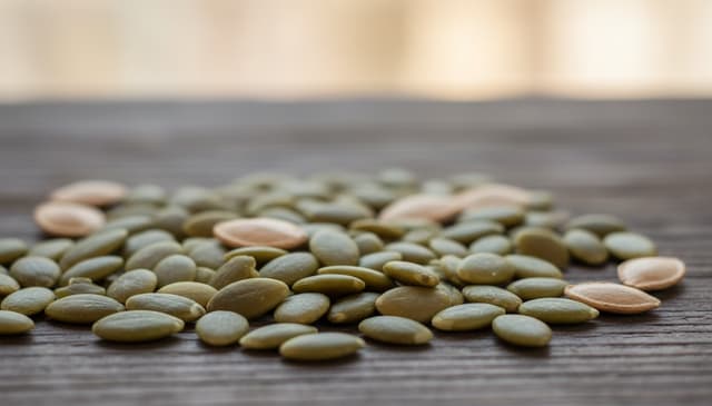 Pestki dyni: praktyczny przewodnik po właściwościach i zastosowaniach