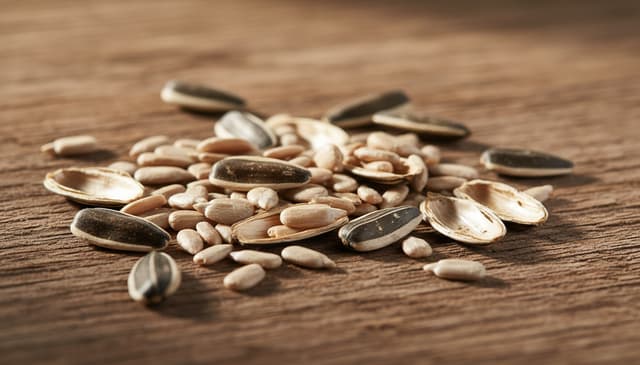 Pestki słonecznika: praktyczny przewodnik po zastosowaniach i korzyściach