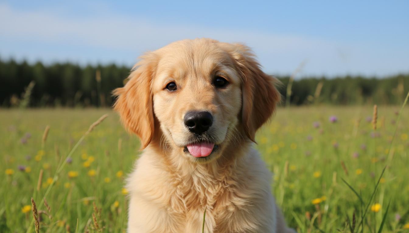 PET w medycynie: jak działa i kiedy warto wykonać badanie