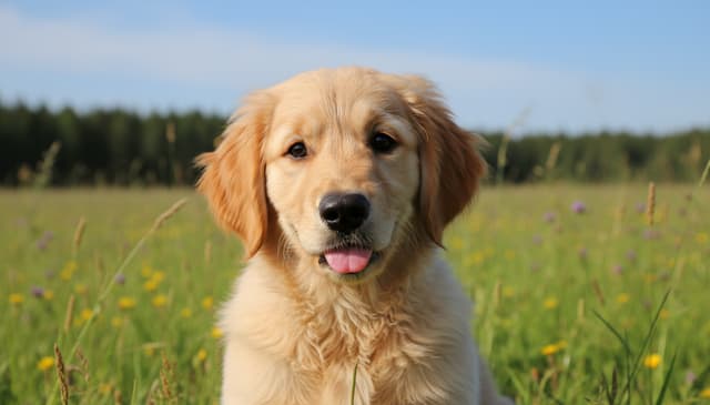 PET w medycynie: jak działa i kiedy warto wykonać badanie