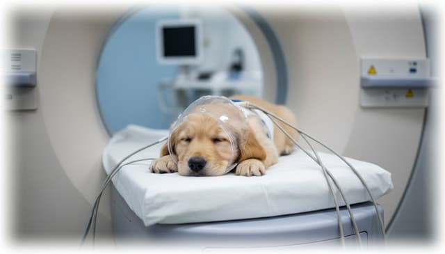 PET-MR krok po kroku: jak działa i do czego służy w medycynie