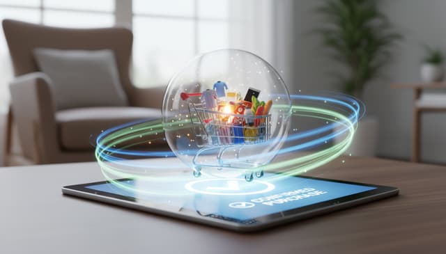 Pewność jakości zakupów online: jak ją zapewnić i na co zwracać uwagę