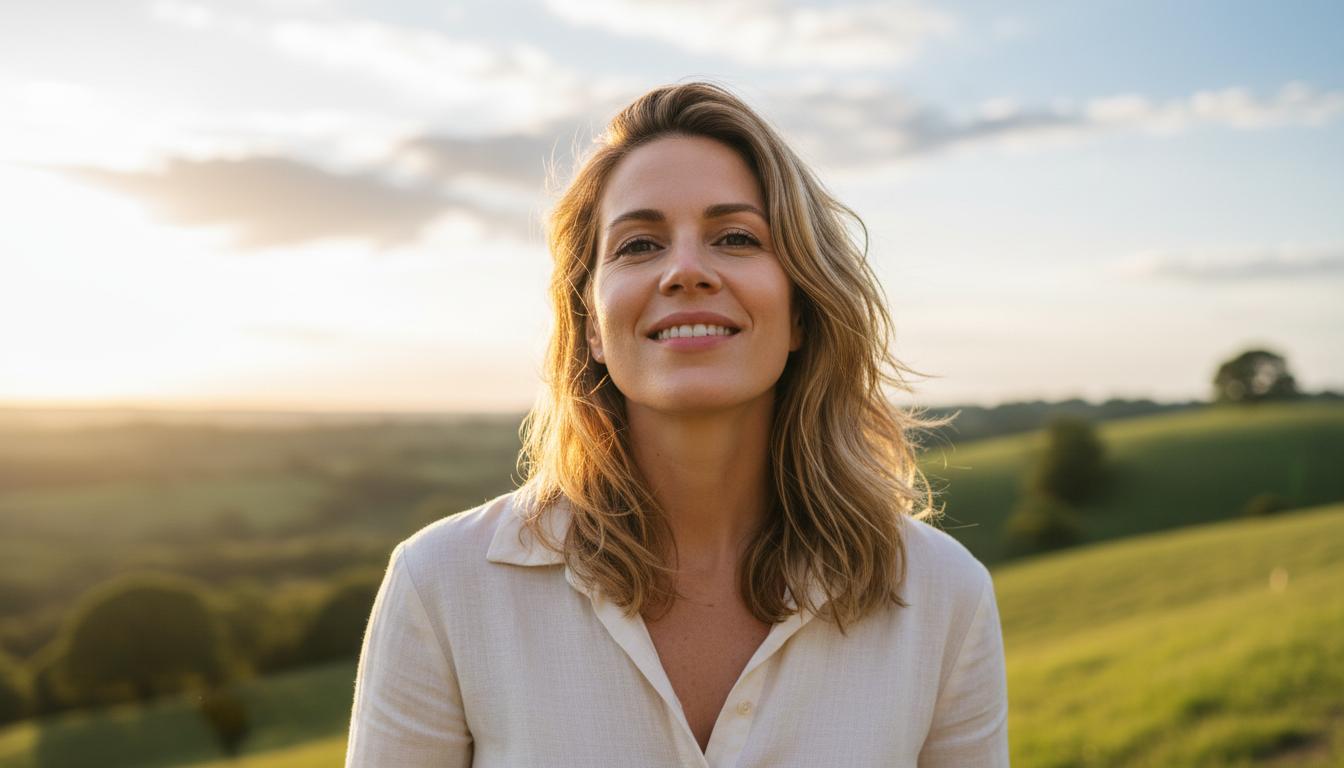 Pewność siebie: praktyczny przewodnik do budowania wiary w siebie